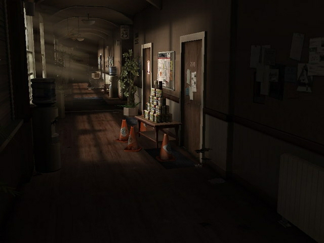 Obscure: The Aftermath - Imagen 14